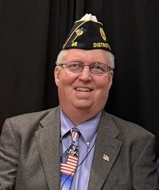 Arlo Jurrens