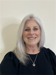 Carol Howitz
