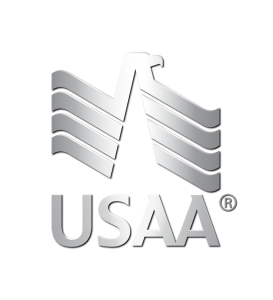 USAA